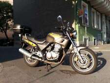 Honda CB500 twin ,Breaking all parts  ,Front Side Cowlings in good condition .