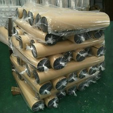 Car Hood Sound Proofing