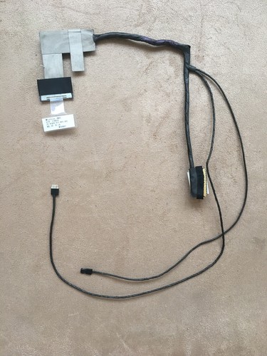 Lcd screen cable for acer - for,