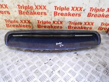 BFD021890 2011 ISUZU RODEO 2.5