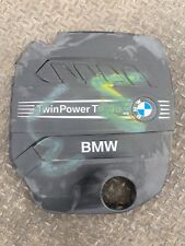 2013 BMW 116I TOP ENGINE COVER 205526-10