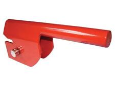Hi-Lift Jack Point Adaptor -