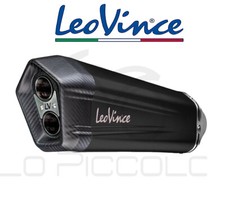 LEOVINCE LV-12 KTM 1290 SUPER