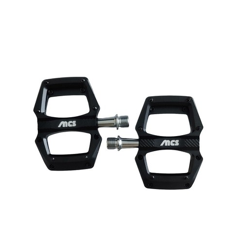Mcs bmx aluminum mini - mcs,