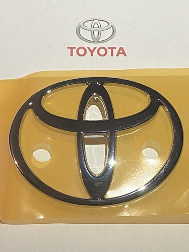 New genuine toyota mr2 mk2 - genuine,