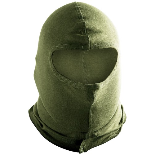 Helikon tactical combat - 1, hole