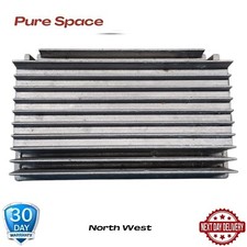 BMW 1 SERIES F20 F21 Radio AMP