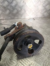 HYUNDAI SANTA FE 2000-2005 2.0