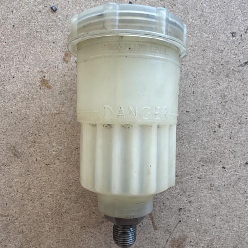 Fomoco ford brake fluid - ford,