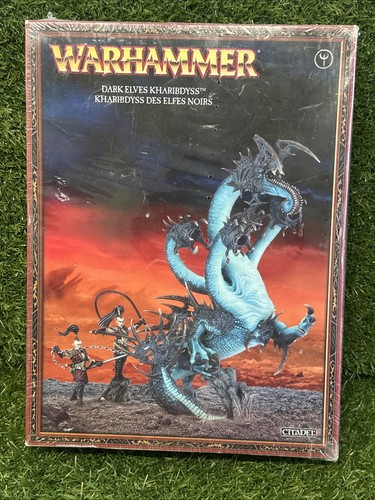 Kharibdyss war hydra cities - kharibdyss, /