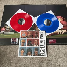 Valve Studio Orchestra –