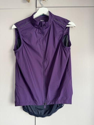 Rapha pro team - pro,