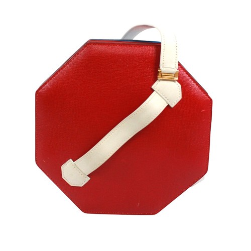 Hermes bandoneon shoulder bag - hermes,