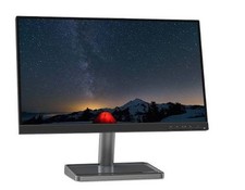 Lenovo L22i-30 Flat Panel