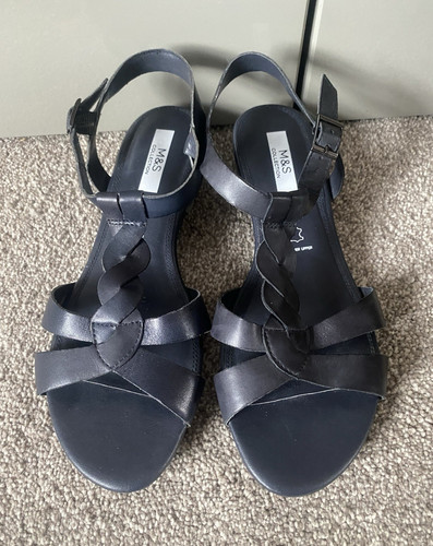 Insolia women s - m&s,
