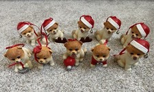 Dept 56 Buddy Boo Worlds