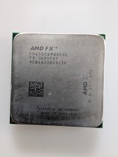 AMD FX-6300 Black Edition Hexa