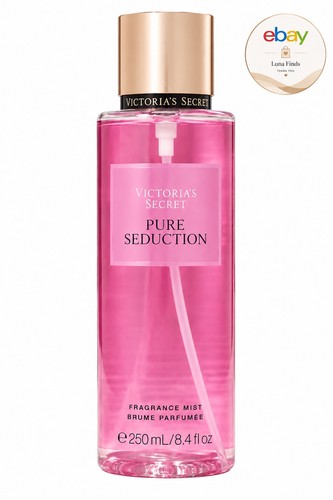 Victoria secret pure - secret,