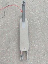 Aovo Xiaomi Copy Frame Body Chassis Electric Scooter