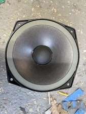 Martin Audio DLS1738