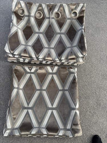Next luxe heavyweight - next,