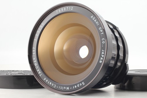 Mint pentax - [mint],