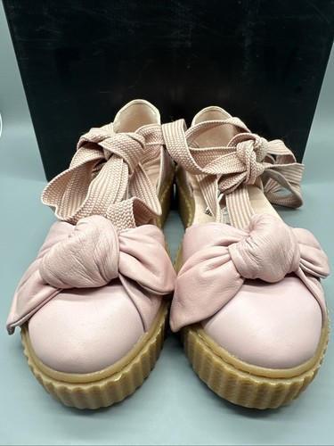 Puma womens fenty rihanna - puma, x