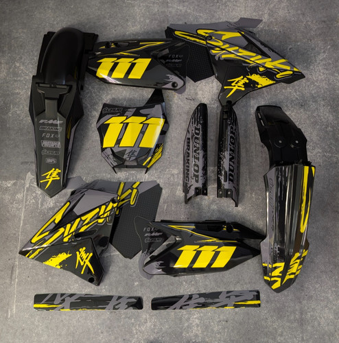 Plastics graphics rm - plastics,