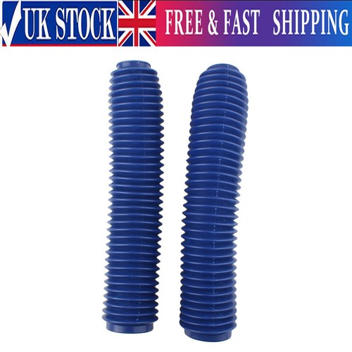 2pcs motorcycle plastic front - motorcycle,