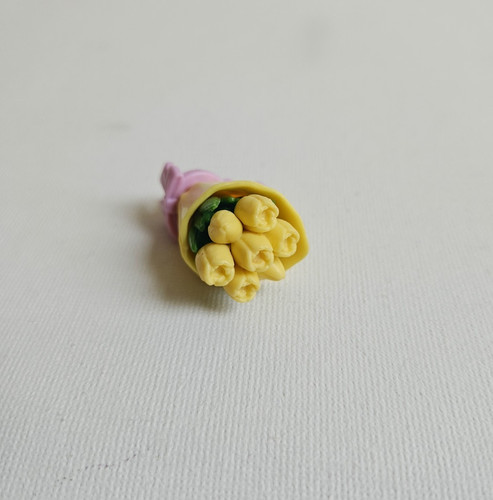 Sylvanian families blooming - sylvanian,