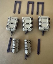 Easy Simple Toys 1/6 Scale Dam