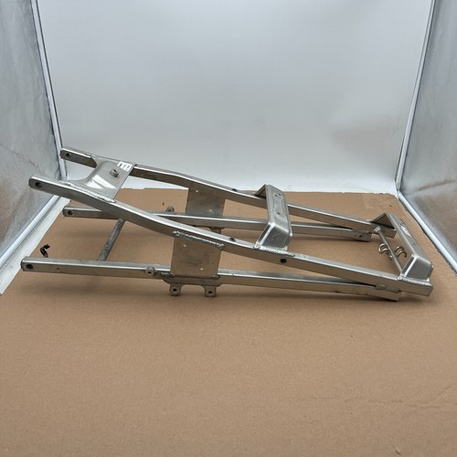 Honda cbr900rr subframe frame - cbr900rr,