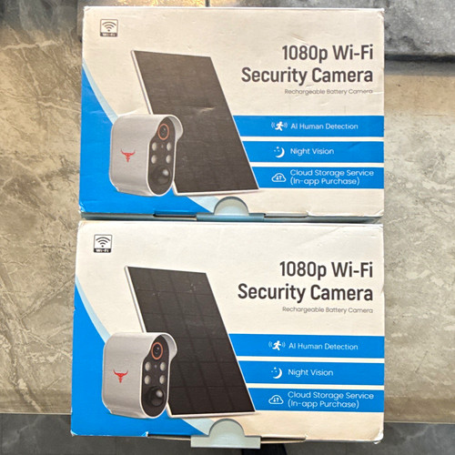Pack 1080p fhd fi - 2,