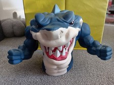 Rare: Street Sharks Ripster