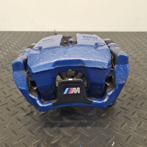 Bmw g05 2019 m - bmw,