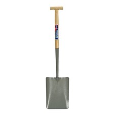 SPEAR AND JACKSON SOLID SOCKET