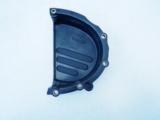 Genuine Triumph Speed Triple
