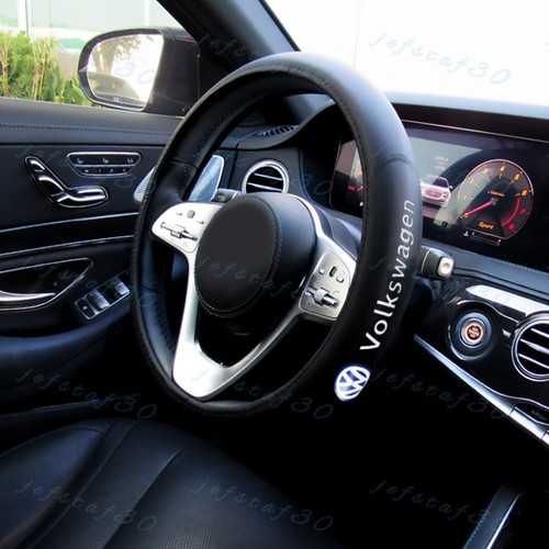 Black diameter car auto - 15",