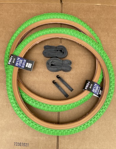 Bicycle tires tubes - bicycle,
