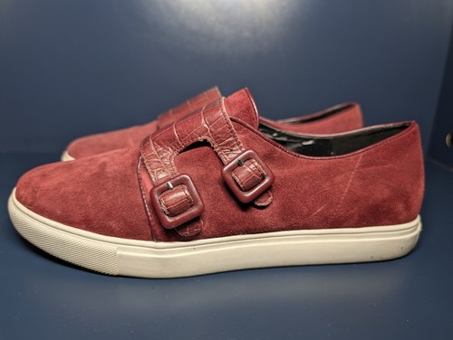 French connection shoes - french,