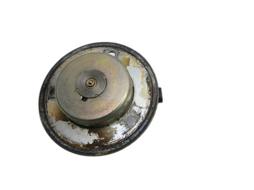 Vacuum pump - vacuum,