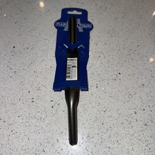  Marshalltown 83 Brick Jointer