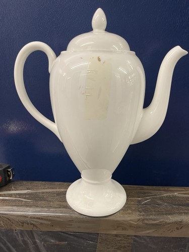 Wedgwood large traditional - wedgwood,