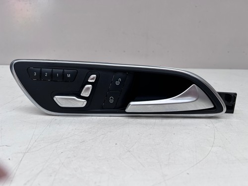 Mercedes benz cla - benz, line