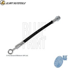 BRAKE HOSE ADN153220 FOR NISSAN PATROL/GR/IV TB42E 4.2L RD28T 2.8L 6cyl