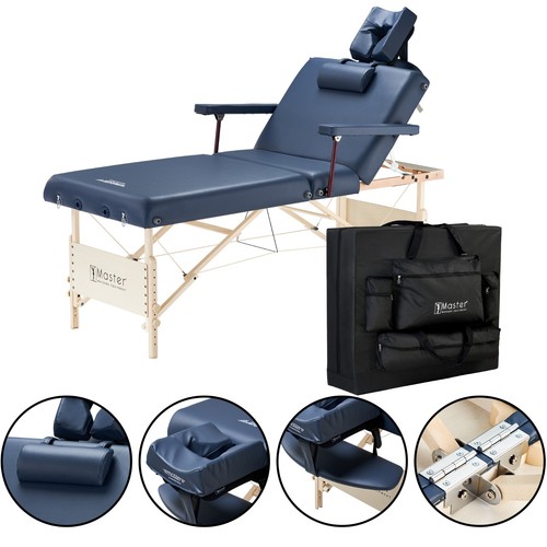 Master massage 78cm - master,