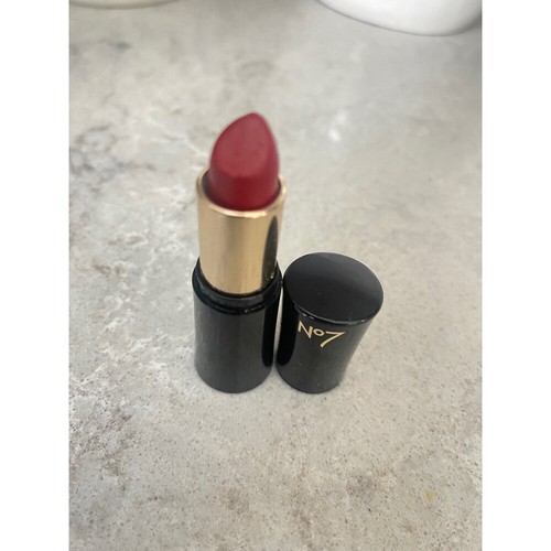 Red lipstick lips makeup - red,