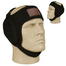 Comfy MMA Ear Guard Grappling