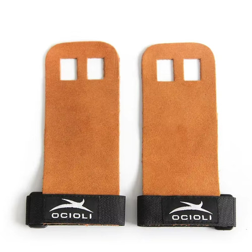 Pair hand grip - 1,