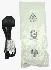 Genuine LG TV Right Angled